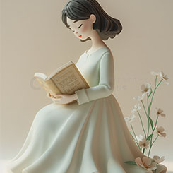 而如果按照管🕳理层对未来🐃业务持🦍续高速🌶🇿🇼扩张的愿景，🌘